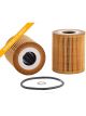 Ryco Oil Filter