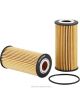 Ryco Oil Filter