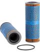 Ryco Oil Filter