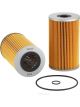 Ryco Oil Filter