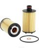 Ryco Oil Filter