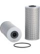 Ryco Oil Filter