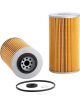 Ryco Oil Filter