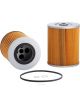 Ryco Oil Filter