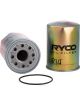 Ryco Oil Filter