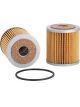 Ryco Oil Filter