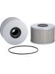 Ryco Oil Filter