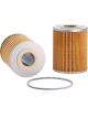 Ryco Oil Filter