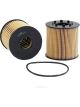 Ryco Oil Filter