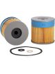 Ryco Oil Filter