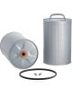 Ryco Oil Filter