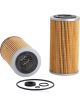 Ryco Oil Filter