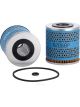 Ryco Oil Filter