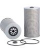 Ryco Oil Filter