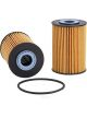 Ryco Oil Filter