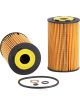 Ryco Oil Filter