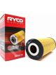 Ryco Oil Filter