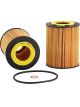 Ryco Oil Filter