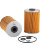 Ryco Oil Filter