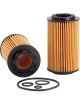 Ryco Oil Filter