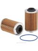 Ryco Oil Filter