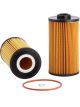Ryco Oil Filter