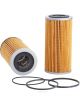 Ryco Oil Filter