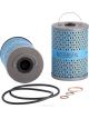 Ryco Oil Filter