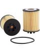 Ryco Oil Filter