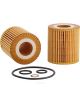 Ryco Oil Filter