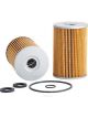 Ryco Oil Filter
