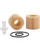 Ryco Oil Filter