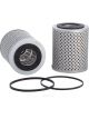 Ryco Oil Filter