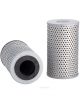Ryco Oil Filter
