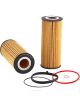 Ryco Oil Filter