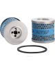 Ryco Oil Filter