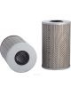 Ryco Oil Filter
