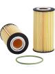 Ryco Oil Filter