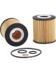 Ryco Oil Filter