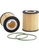 Ryco Oil Filter