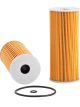 Ryco Oil Filter