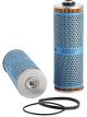 Ryco Oil Filter
