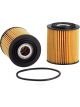 Ryco Oil Filter