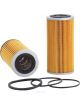 Ryco Oil Filter