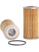 Ryco Oil Filter