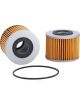Ryco Oil Filter