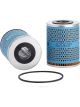 Ryco Oil Filter