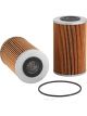 Ryco Oil Filter