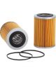 Ryco Oil Filter