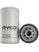 Ryco Oil Filter